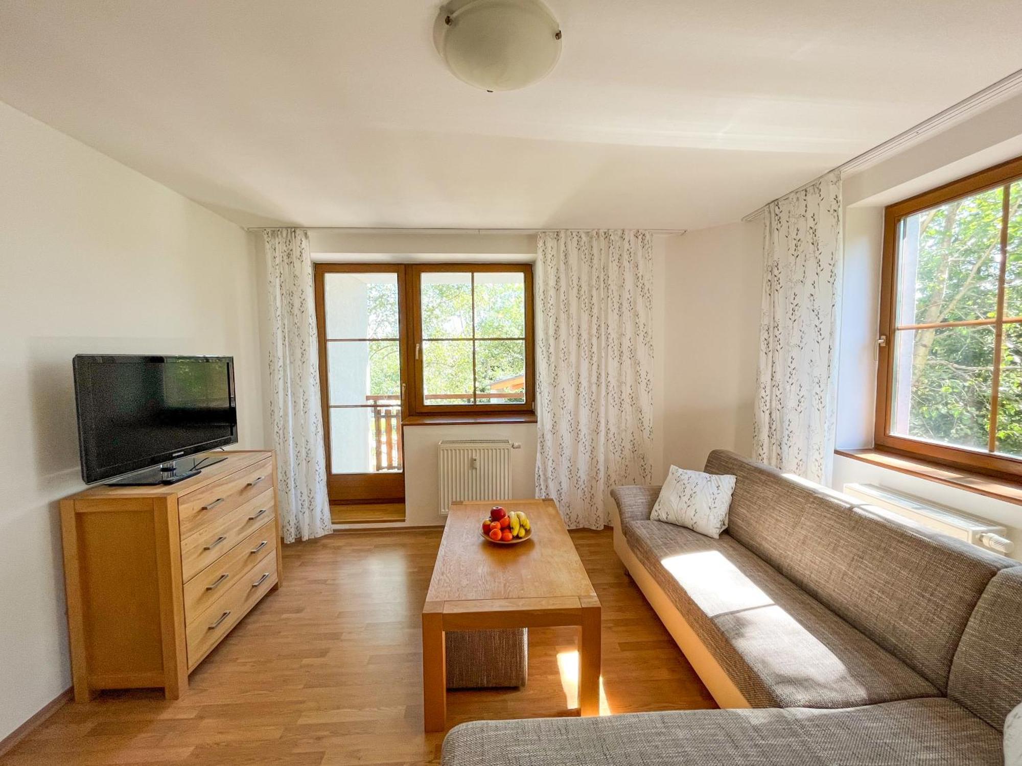 Slnecny 2-Izbovy Apartman Pod Lesom, Dolny Smokovec Vysoké Tatry Kültér fotó