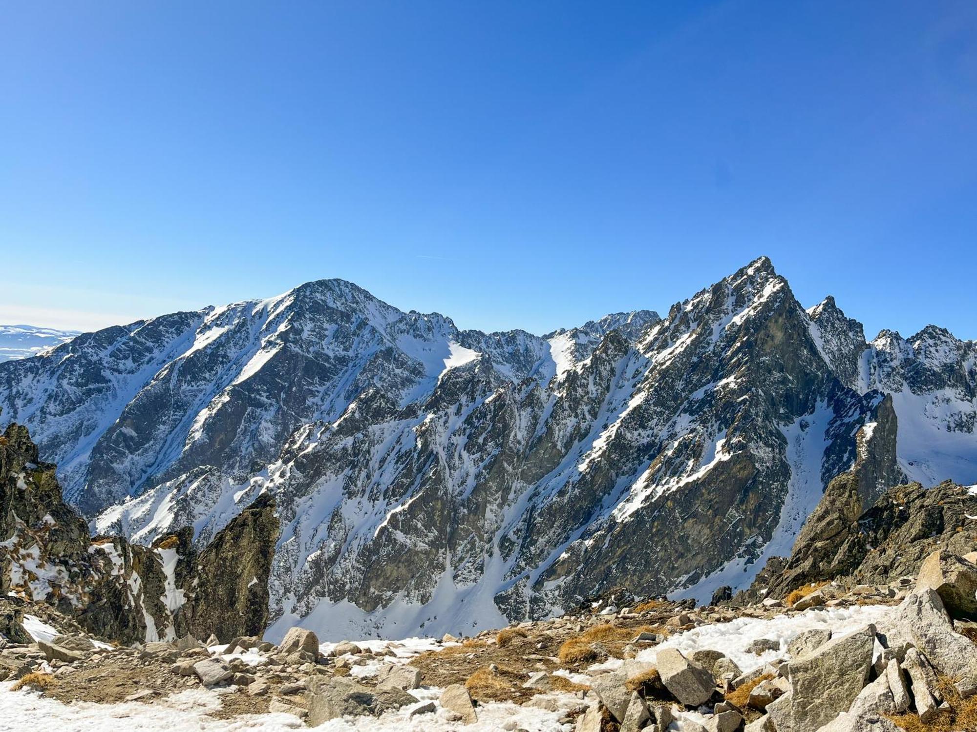 Slnecny 2-Izbovy Apartman Pod Lesom, Dolny Smokovec Vysoké Tatry Kültér fotó