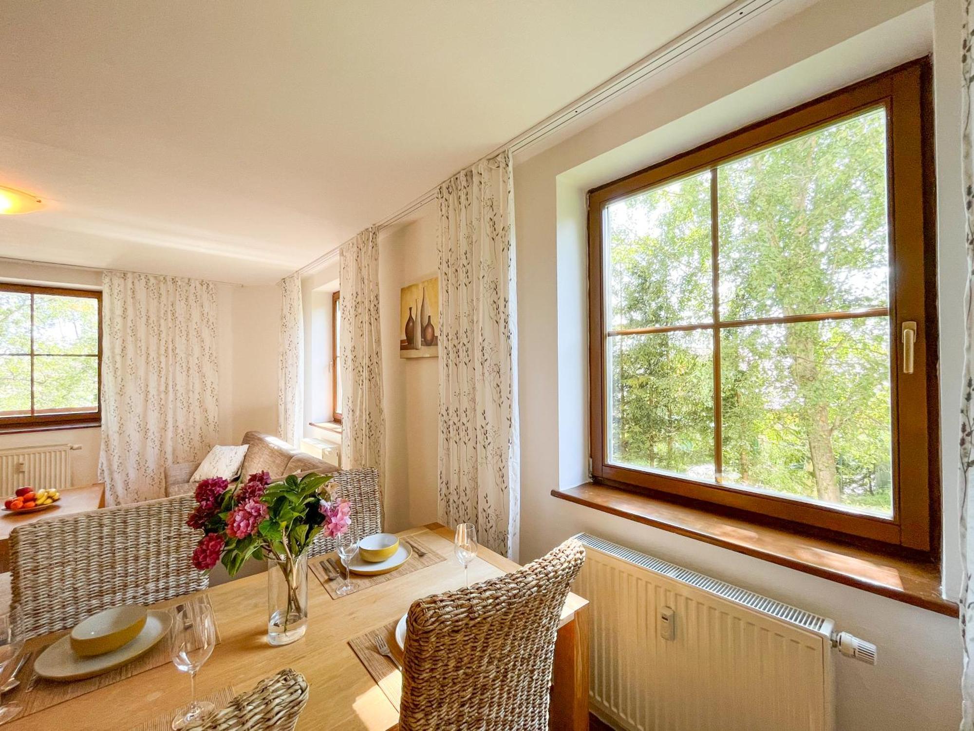 Slnecny 2-Izbovy Apartman Pod Lesom, Dolny Smokovec Vysoké Tatry Kültér fotó